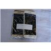 Image 1 : 4 APPLIE IPHONE 6 PLUS - PARTS ONLY