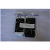 Image 1 : 3 APPLE IPOD TOUCH - 2 6TH GEN AND 1 5TH GEN - PARTS ONLY