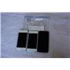 Image 3 : 3 APPLE IPOD TOUCH - 2 6TH GEN AND 1 5TH GEN - PARTS ONLY
