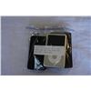 Image 1 : APPLE IPOD 80GB W/ CASE, IPOD TOUCH 8GB, AND IPOD TOUCH 4TH GEN 32GB - PARTS ONLY