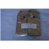 Image 1 : 4 APPLE IPHONE 6S PLUS - PARTS ONLY