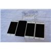 Image 3 : 4 APPLE IPHONE 6S PLUS - PARTS ONLY