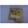 Image 1 : 4 APPLE IPHONE 6S GOLD - PARTS ONLY