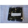 Image 1 : 4 APPLE IPHONE 6S BLACK - PARTS ONLY