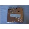 Image 1 : 5 APPLE IPHONE 7 ROSE GOLD - PARTS ONLY