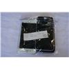 Image 1 : 5 APPLE IPHONE 6 - 3 BLACK AND 2 GOLD - PARTS ONLY