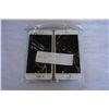 Image 1 : 4 APPLIE IPHONE 6 WHITE - PARTS ONLY