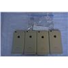 Image 2 : 4 APPLIE IPHONE 6 WHITE - PARTS ONLY