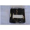 Image 1 : 4 APPLE IPHONE 6 BLACK - PARTS ONLY