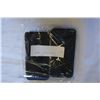 Image 1 : 4 APPLE IPHONE 6 BLACK - PARTS ONLY