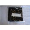 Image 1 : 4 APPLE IPHONE 6 BLACK - PARTS ONLY