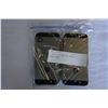 Image 1 : 4 APPLE IPHONE 5S BLACK - PARTS ONLY