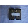 Image 1 : 4 APPLE IPHONE 5S BLACK - PARTS ONLY