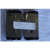 Image 2 : 4 APPLE IPHONE 5S BLACK - PARTS ONLY