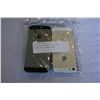 Image 1 : 4 APPLE IPHONE 5 AND APPLE IPONE 5S - PARTS ONLY