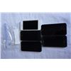 Image 3 : 4 APPLE IPHONE 5 AND APPLE IPONE 5S - PARTS ONLY