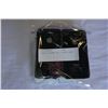 Image 1 : 8 APPLE IPHONE 4S - PARTS ONLY