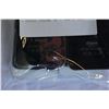 Image 2 : 8 APPLE IPHONE 4S - PARTS ONLY