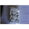 Image 1 : BAG OF 15 APPLE AIR POD CASES ONLY