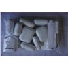 Image 2 : BAG OF 15 APPLE AIR POD CASES ONLY