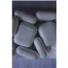 Image 3 : BAG OF 15 APPLE AIR POD CASES ONLY