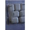 Image 2 : BAG OF 15 APPLE AIR POD CASES ONLY