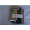Image 1 : SAMSUNG GALAXY J6 AND 3 J5 SMARTPHONES - PARTS ONLY