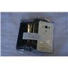 Image 1 : SAMSUNG GALAZY S4, GALAXY J1 ACCE, GALAXY EXPRESS 3, AND GALAXY S3 MINI SMARTPHONES - PARTS ONLY