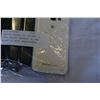 Image 2 : SAMSUNG GALAZY S4, GALAXY J1 ACCE, GALAXY EXPRESS 3, AND GALAXY S3 MINI SMARTPHONES - PARTS ONLY