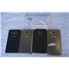 Image 2 : SAMSUNG GALAXY S5 NEO, GALAXY A5, AND 2 GALAXY GRAND PRIME SMARTPHONES - PARTS ONLY