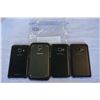 Image 2 : 3 SAMSUNG GALAXY J1 AND GALAXY S5 ACTIVE SMARTPHONES - PARTS ONLY