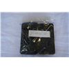 Image 1 : 3 SAMSUNG GALAXY S5 AND GALAXY S5 ACTIVE SMARTPHONES - PARTS ONLY