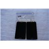 Image 3 : SAMSUNG GALAXY NOTE 3 BLACK AND NOTE 4 BLACK SMARTPHONES - PARTS ONLY