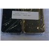 Image 2 : 4 SAMSUNG GALAXY S6 SMARTPHONES - PARTS ONLY