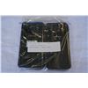 Image 1 : 4 SAMSUNG GALAXY S7 SMARTPHONES - PARTS ONLY