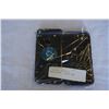 Image 1 : 4 SAMSUNG GALAXY A5 SMARTPHONES - PARTS ONLY