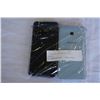Image 1 : 3 SAMSUNG GALAXY A5 AND 1 GALAXY A8 SMARTPHONES - PARTS ONLY