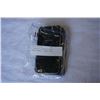 Image 1 : 4 SAMSUNG GALAXY S7 EDGE SMARTPHONES - PARTS ONLY