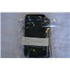 Image 1 : 2 SAMSUNG GALAXY S9 PLUS AND GALAXY J6 PLUS SMARTPHONES - PARTS ONLY