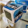 Image 2 : NEW FORNITE DIGITAL ALARM CLOCK