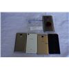 Image 2 : 5 HUAWEI HONOR SMARTPHONES - PARTS ONLY