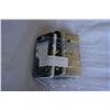 Image 1 : 7 HTC SMARTPHONES - PARTS ONLY