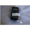 Image 1 : 4 ZTE AVID PLUS SMARTPHONES - PARTS ONLY