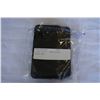 Image 1 : 3 ZTE ZFIVE 2 SMARTPHONES - PARTS ONLY