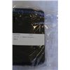 Image 2 : 3 ZTE ZFIVE 2 SMARTPHONES - PARTS ONLY