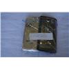 Image 1 : ZTE BLADE SPARK, ZE AXON 7, AND ZTE PHONE - PARTS ONLY