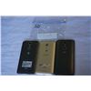 Image 3 : ZTE BLADE SPARK, ZE AXON 7, AND ZTE PHONE - PARTS ONLY