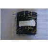 Image 1 : 3 LG NEXUS 5 SMARTPHONES - PARTS ONLY