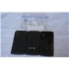 Image 2 : 3 LG NEXUS 5 SMARTPHONES - PARTS ONLY