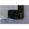 Image 2 : LG NEXUS 4, LG NEXUS 5, AND NEXUS 5X SMARTPHONES - PARTS ONLY